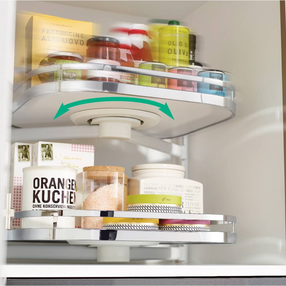 торн хром1.jpg