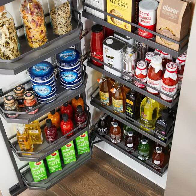 тандем антрацит.jpg