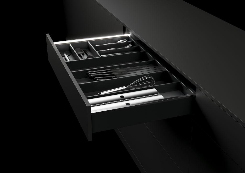 авантех ложки.png