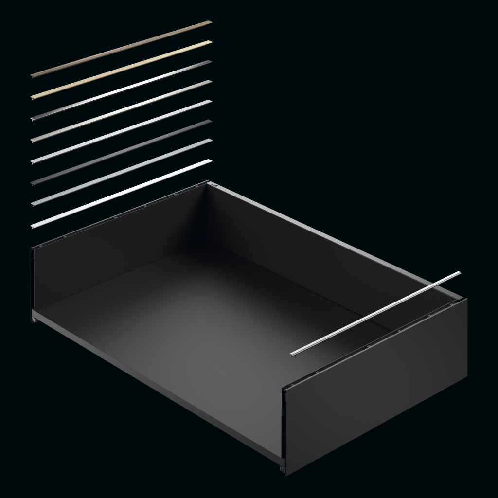 аван проф.jpeg