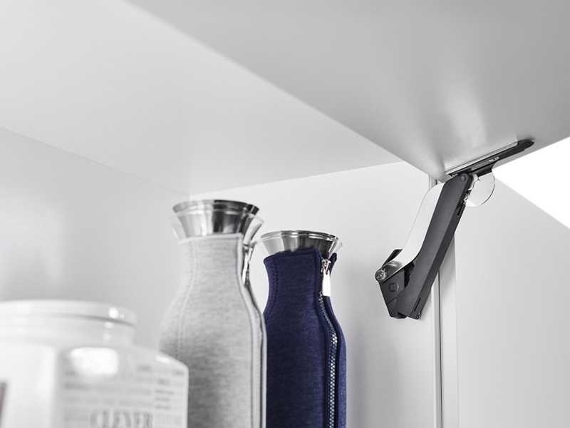 кес подъем.jpg