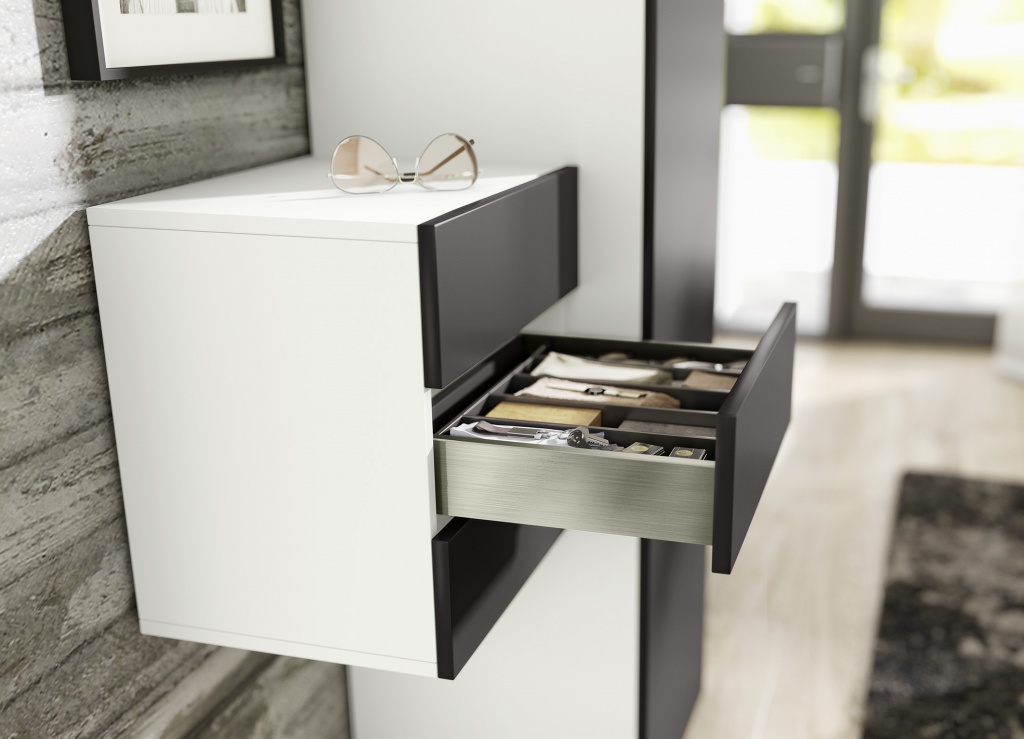 авантех ящик.jpg