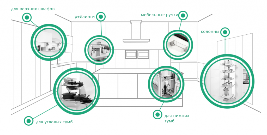 кес фото1.png