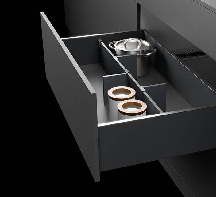 аван наполнение.jpeg