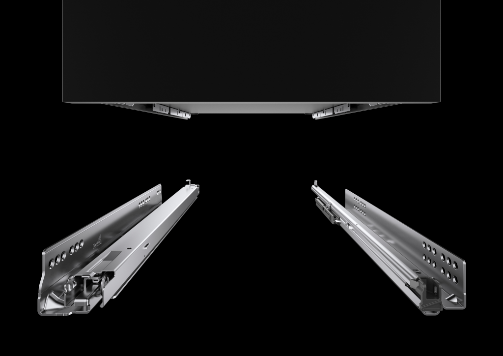 авантех направл.png