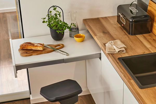 кес стол3.png