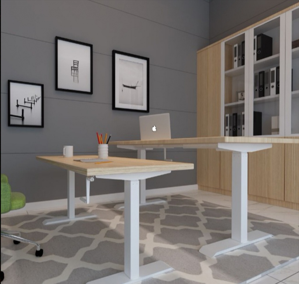 стол5.jpg стол5.jpg