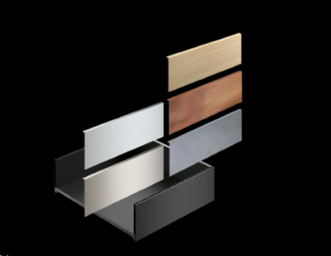 аван десинг.png