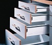 Наборы мебельных ящиков MultiTech - фото компании Мебельщик