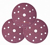Шлиф. круги - фото с сайта Мебельщик - мебельная фурнитура